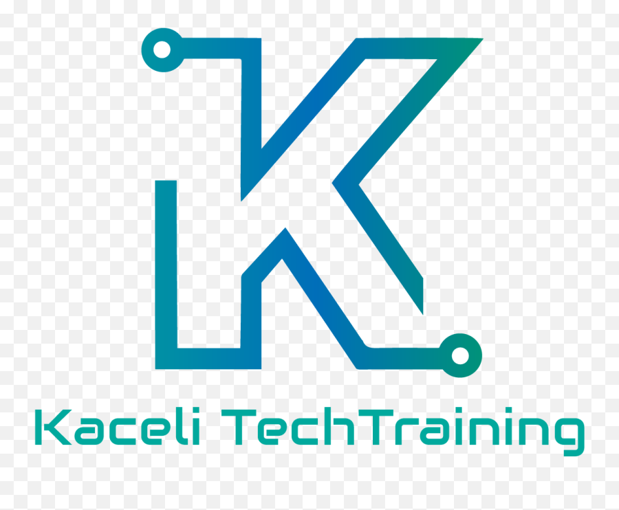 Tutorials And Courses By Kaceli Techtraining - Kaceli Language Png,Advancement Icon