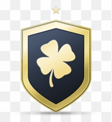 Fifa 20 Squad Building Challenges - ALL Four Leaf Clover Fifa png