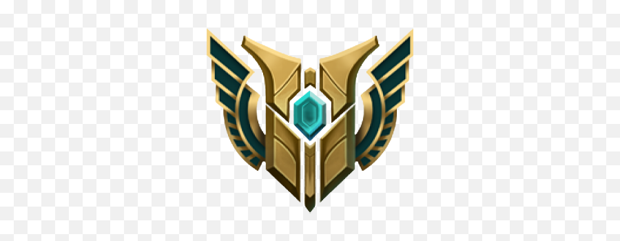 What Is Champion - League Of Legends M7 Png,How To Flash Mastery Icon Lol