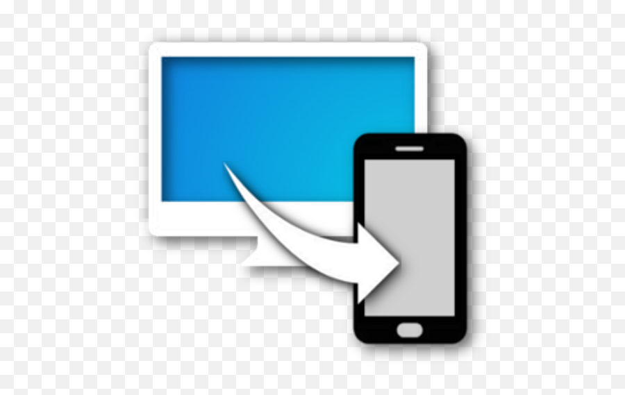 Clip Copy - Pc To Mobile 12 Download Android Apk Aptoide Vertical Png,Windows Mobile Icon