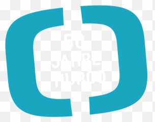 Hurco History - Vertical png