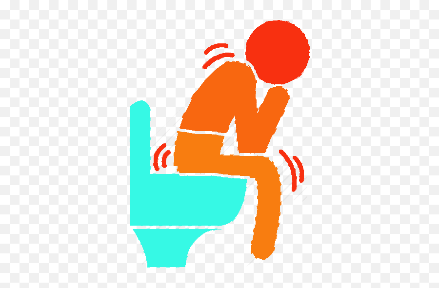 Dysentery - Apps On Google Play Diarrhea Png Transparent,Diarrhea Icon