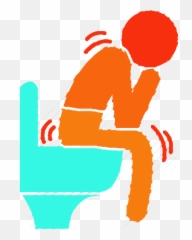 Dysentery - Apps on Google Play Diarrhea Png Transparent