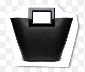 34 Stylish Pieces From The U0027sex And Cityu0027 Revival To - Marina Raphael Bags png