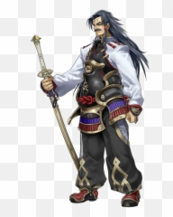 Xenoblade Chronicles 2 - Prequel Protagonists Characters Torna King png