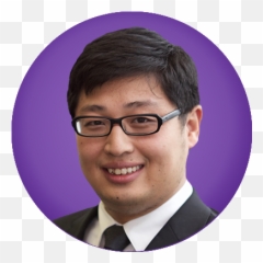 Dr Yong Jimmy Jin Polyu Faculty Of Business - Formal Wear Png,Jin Png
