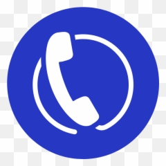 Wucf Membership - Dot png