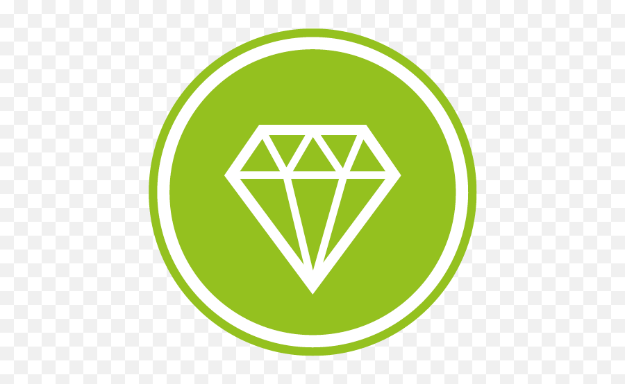 Channels Burdaforward - Diamond Is Merely A Lump Of Coal Png,Sims 4 Desktop Icon