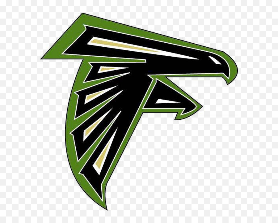 Trend Atlanta Falcons Logo Png Page 2 This Year - Falcon Falcon High School Falcon Colorado,Atlanta Falcons Icon