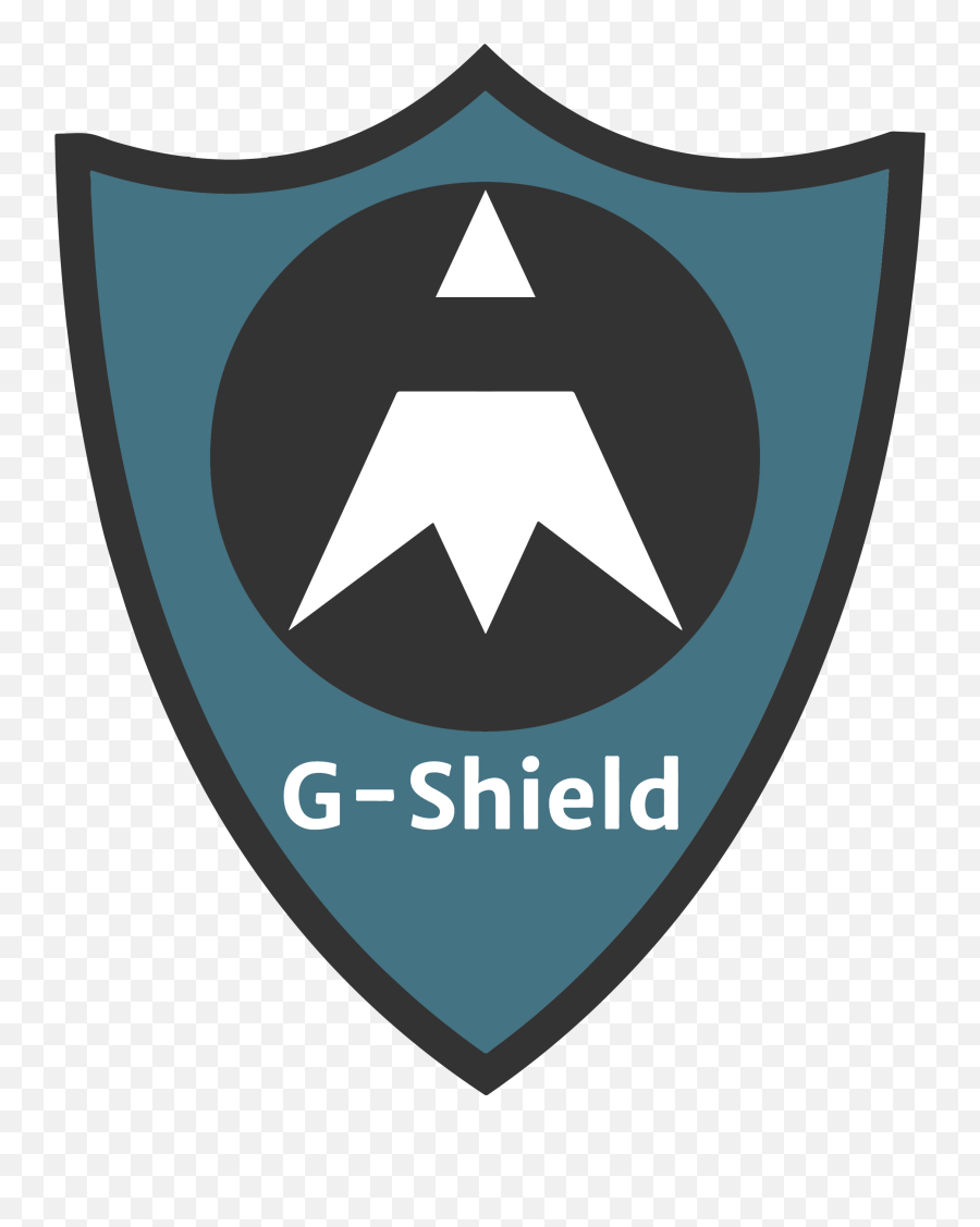 Gshield - Graphite Apple Premier Partner Language Png,Agents Of Shield Icon