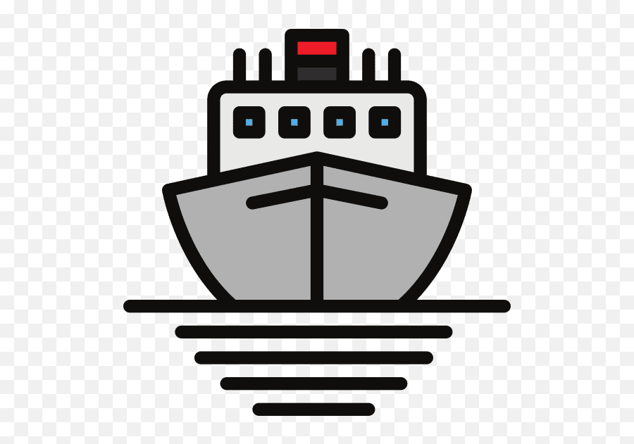 Pause08 U2013 Canva - Icon Of Ship Png,Yacht Icon