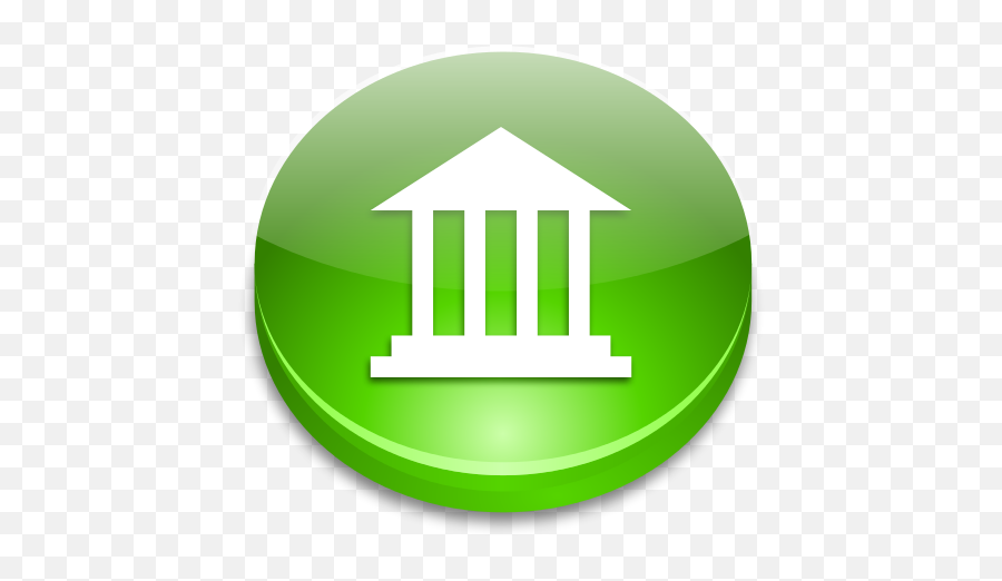 Filewikiproject Brazil Academy Iconsvg - Wikimedia Commons Vertical Png,Academia Icon