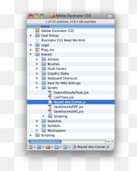 5 Ways To Customize Adobe Illustrator Png