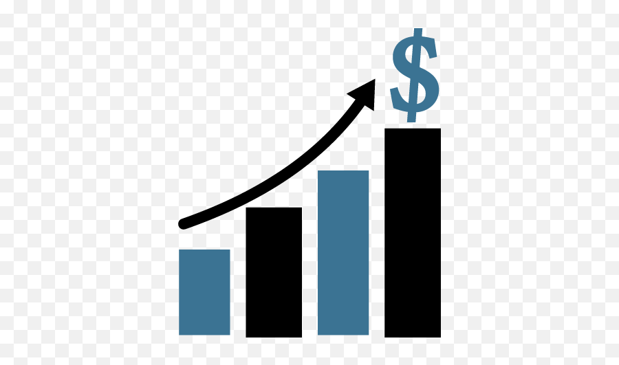 Agility In The Mining And Resource Industry - Statistical Graphics Png,Coal Lense Icon