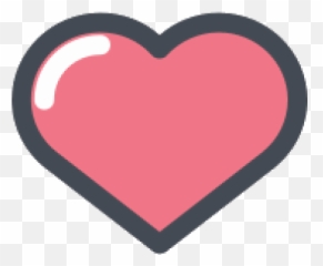 Download Love Instagram Icon - Full Size PNG Image PNGkit Girly