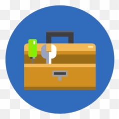 Client Gateway - Allied Insurance Brokers Horizontal png