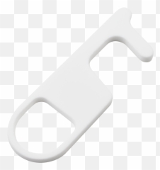 Contactless Hygiene Tool U2014 One Protection Png