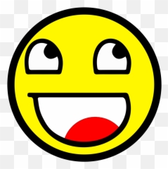 Free Transparent Smiley Face Png Images Page 4 Pngaaa Com - 𝐎𝐑𝐈𝐆𝐈𝐍𝐀𝐋 p wink tongue out face emoji roblox