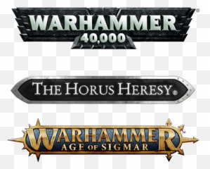 Warhammer Archives - BlackLegionMarket Language png