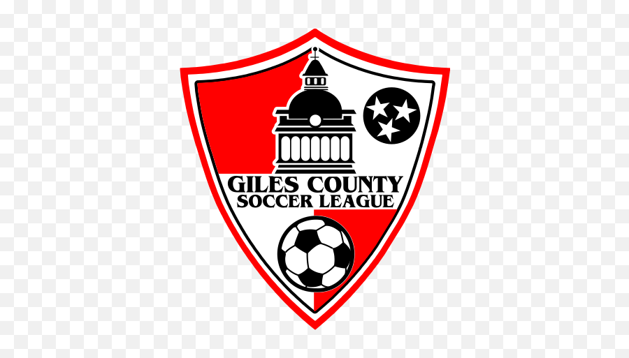 Giles County Soccer League - For Soccer Png,Soccer Fan Icon