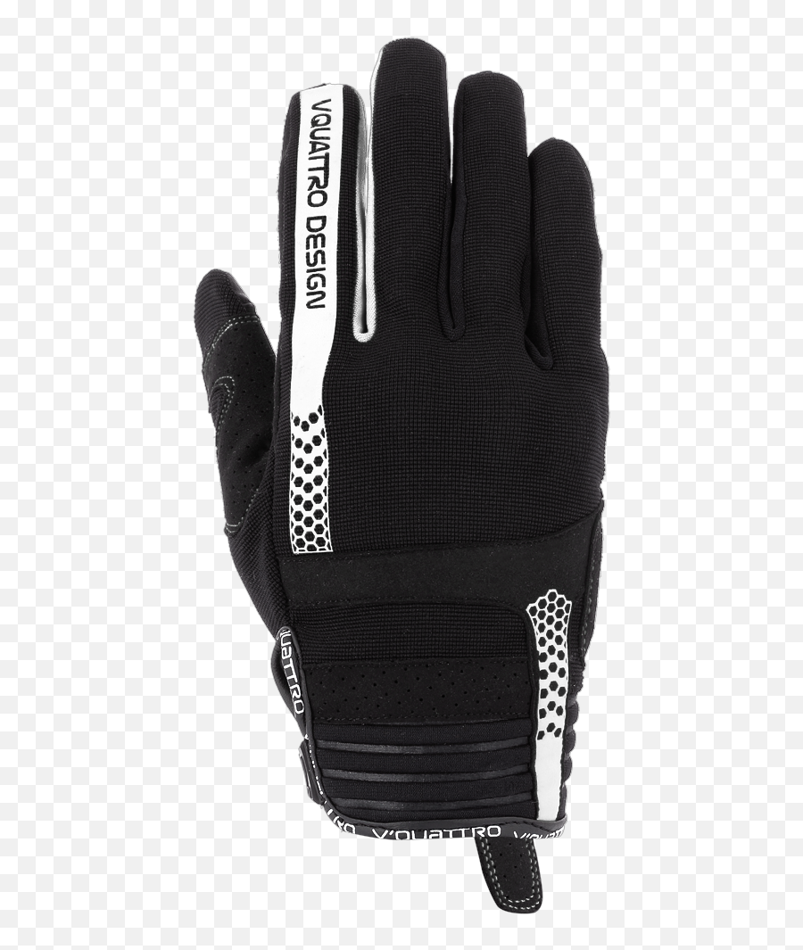 Gants Moto Été Vquattro Png Icon Gloves
