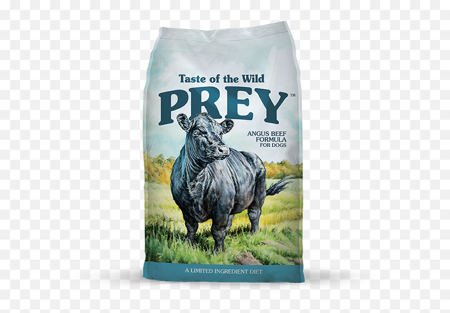 Angus Beef Limited - Taste Of The Wild Prey Taste Of The Wild Prey Angus Beef Png,Wild Grass Png