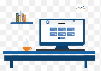 Azure Subscription Management And Billing Automation - Live Demo png