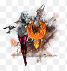 Wts Strainu0027d - Client Development Services Marketplace Dark Elf Mage Lineage png