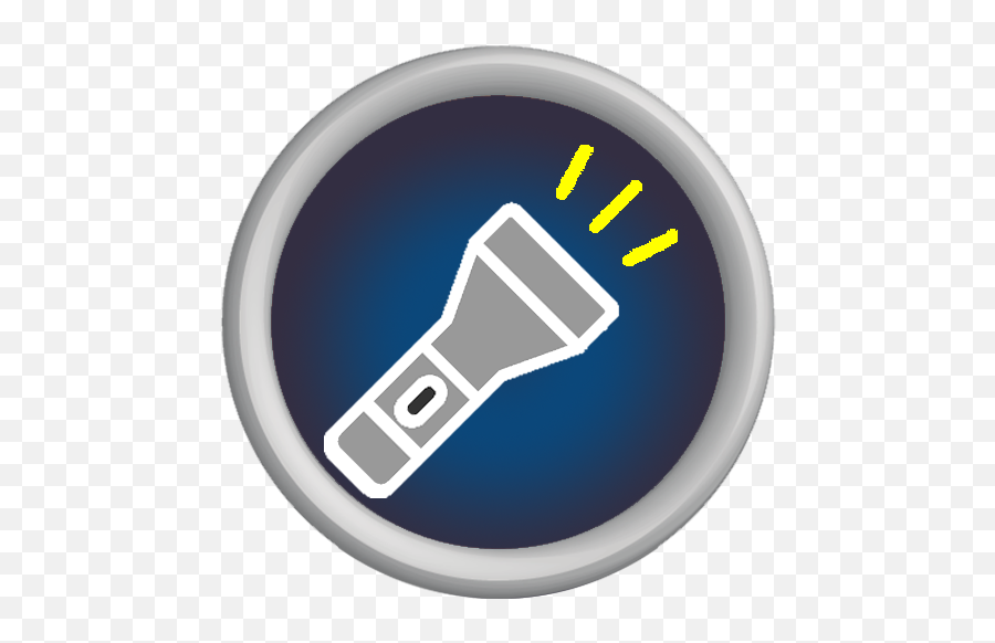 Updated Flashlight Plus Pc Android App Mod Download - Sos Png,Torchlight Icon