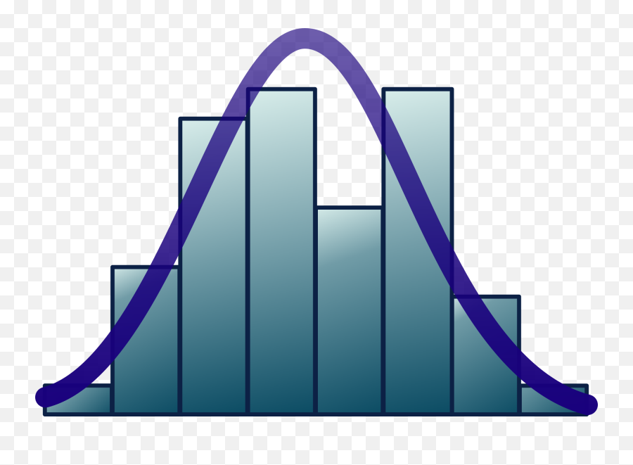 Filefisher Iris Versicolor Sepalwidthsvg - Wikipedia Statistics And Probability Png,Baby Boomers Icon