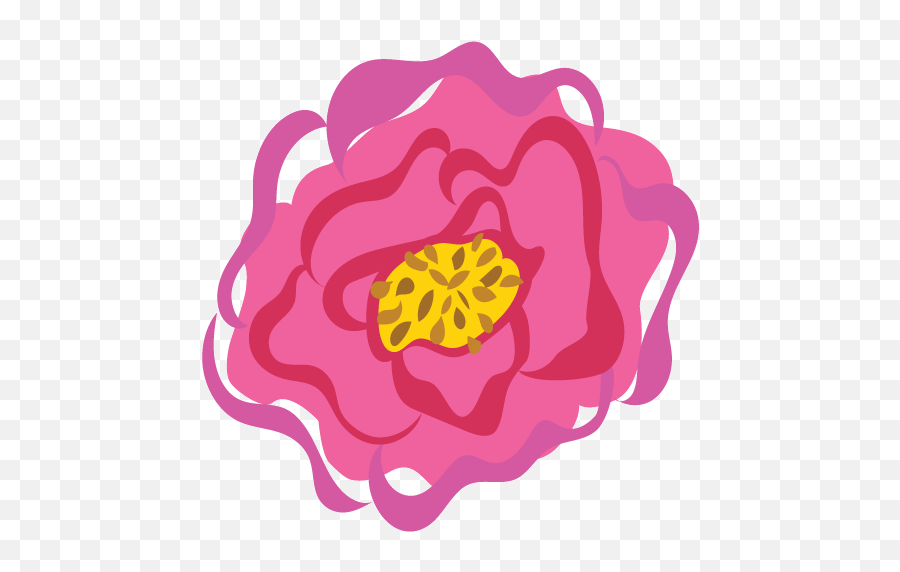 Curve Master Circles U0026 Flowers 1 Winner Designs - Art Png,Wd Logo Icon
