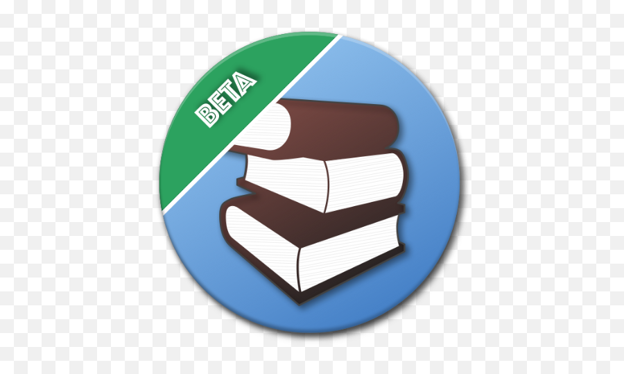 Praktiki - Reading With Speech Recognition Unreleased Apk Math Png,Speech Recognition Icon