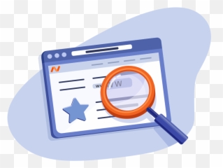 Domainip Whois Search - InterSET Smart Device png