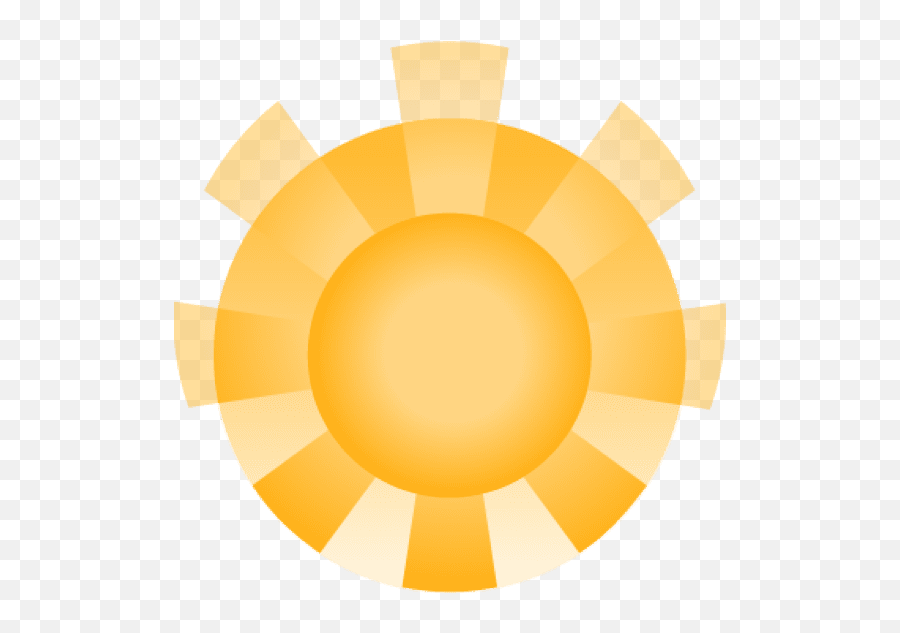 Personality Archetypes Goodu0026co What Is My Type - Dot Png,Hot Sun Icon