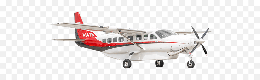 Custom Courier Nicholas Air - Aircraft Png,Icon Custom Air