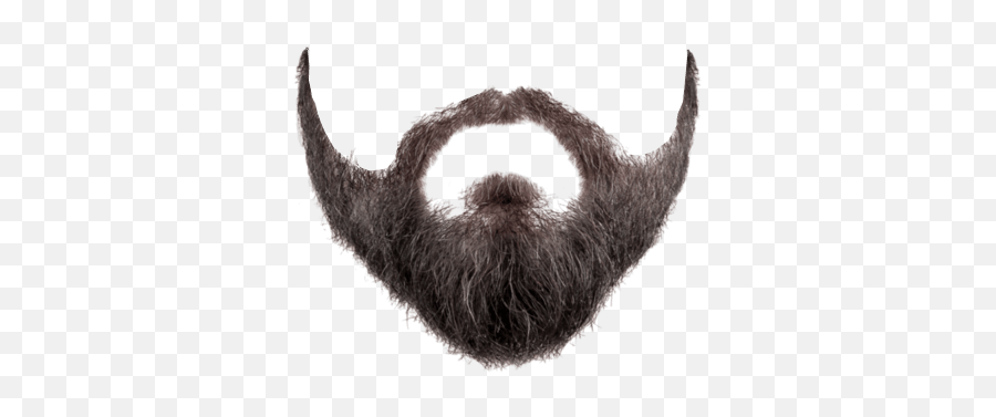 Beard Transparent Background In 2020 - Beard With No Background Png,Beard Transparent Background
