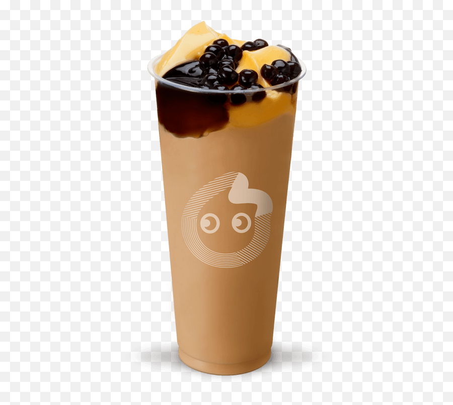 Favorites - Coco Milk Tea Best Seller Png,Bubble Tea Png