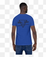 Menu0027s Shirts Break Out Billiards Apparel Png