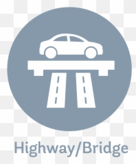 Bridge Publications - Language png