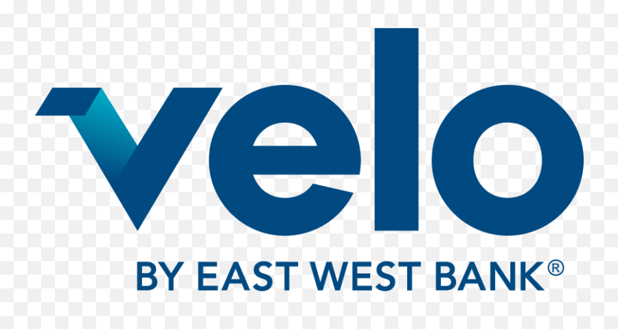 About Us Velo By East West Bank - Zientzia Museoa Png,Us Bank Icon