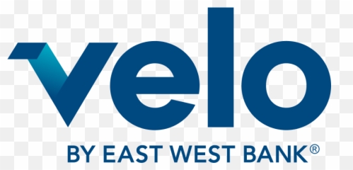 About Us Velo By East West Bank - Zientzia Museoa png