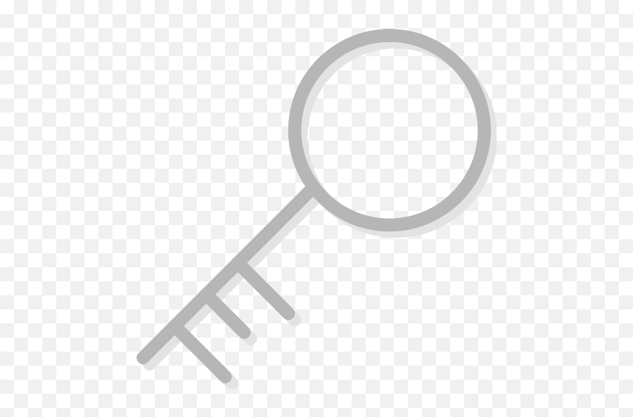 Password Protection Symbol - Icon Png,Ios Magnifying Glass Icon