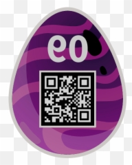 Hacky Easter 2019 Writeup U2013 Devel0pmentde - Ilusão De Ótica Com Quadrado png