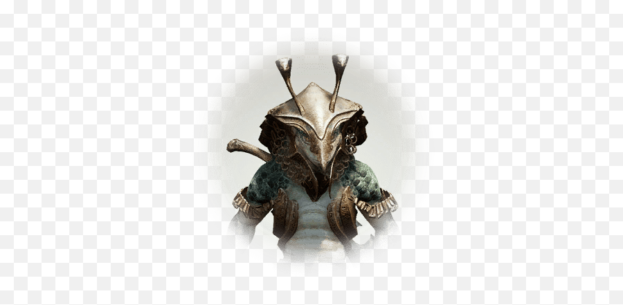 Daily Old Moon Guild Subjugation Request - Basilisk Den Bdo Basilisk Png,Moonquest Icon