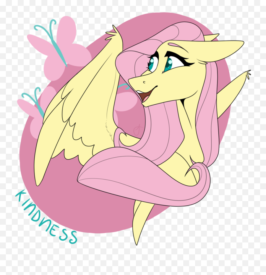 1826977 - Artistaskazaleagrey Cutie Mark Background Cartoon Png,Wings Transparent Background