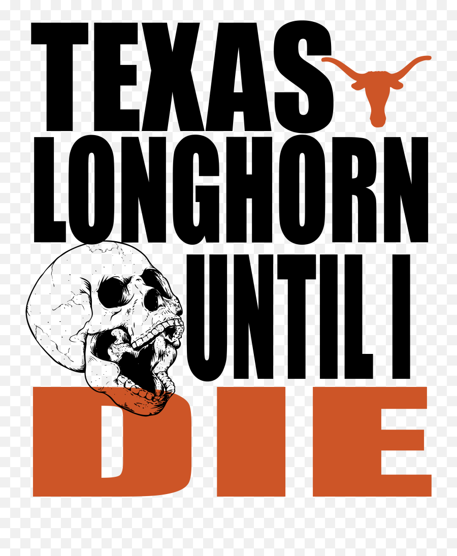 Download Longhorn Until I Die - Gemma Teller Morrow Sons Of Sons Of Anarchy Tig Png,Longhorn Png