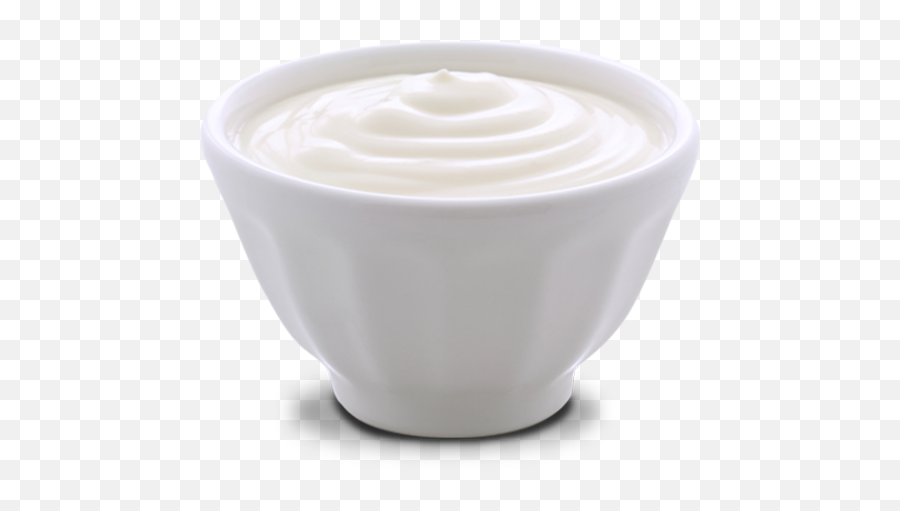 Download Free Png Yogurt - Yogurt Png,Yogurt Png