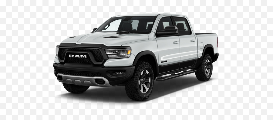 2022 Ram 1500 For Sale In Mt Ephraim Nj - Mtephraim Cdr 2022 Ram 1500 Rebel Png,How To Get Star Guardian Lux Icon