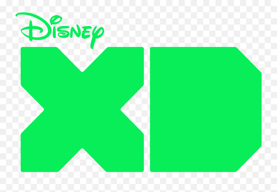 Disney Xd Wiki Fandom - Disney Xd Png,Disney Icon Pack