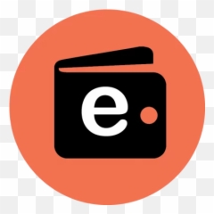 E - wallet icon Durban Fastway Store Growing png